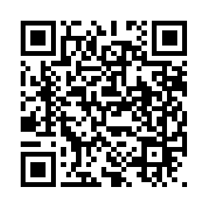 聂云体表瞬间荡漾出一股令人兴奋的气息二维码生成
