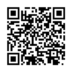 聂云准备好了随时钻进紫华洞府的准备二维码生成