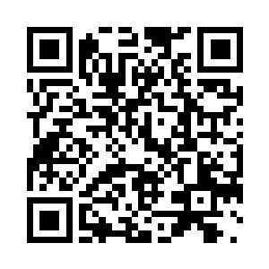 聂云刚开始还奇怪为何他会这样说二维码生成