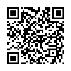 聂云和段亦直接在天一阁住了下来二维码生成