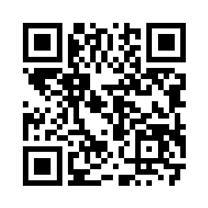 聂云在凡界的时候曾用过一次二维码生成