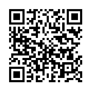 聂云就感到一股透明的剑意在体内游荡二维码生成