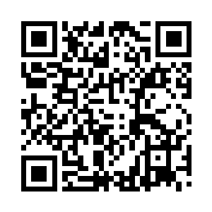 聂云就感觉到一股特殊意志涌入自己的脑海二维码生成