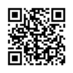 聂云就直达此人的实力非同小可二维码生成