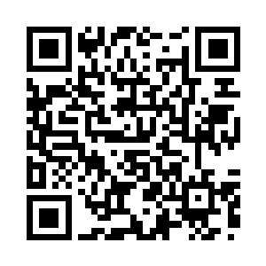 聂云就觉得一股巨大的吸力撕扯而来二维码生成