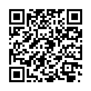 聂云就觉得全身的血气仿佛彻底凝固二维码生成