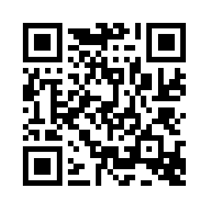 聂云手掌插到里面捧起一把二维码生成