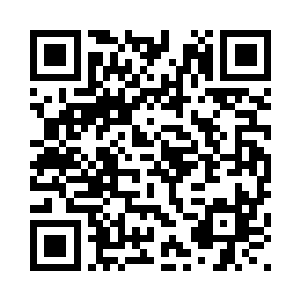 聂云打出的数十层拳法和刀光一碰二维码生成