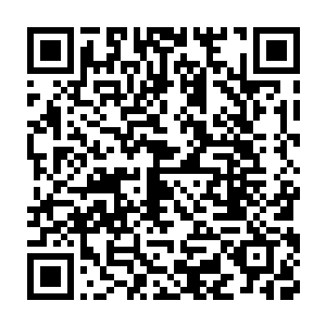 聂云控制着星宫按照正常微尘移动的方式缓缓向七心龙珠的方向飘去二维码生成