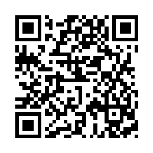 聂云整个人在黑夜中如同一条笔直的长线二维码生成