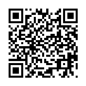 聂云明白自己虽然修为没达到主宰级别二维码生成