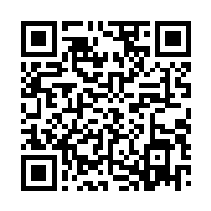 聂云曾给了四位长老一份对丹田穴窍境的领悟二维码生成