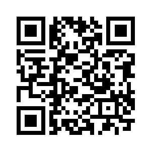 聂云最终没选择恒古的方法二维码生成