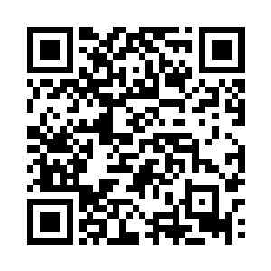 聂云有些无奈只好取出魏不辛的传讯玉牌二维码生成