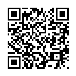 聂云本来打算追上他们就直接下杀手的二维码生成