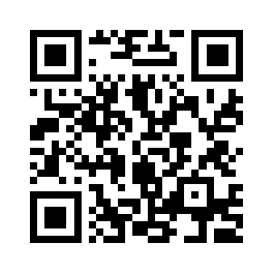 聂云果然看到一个徽章挂在胸前二维码生成