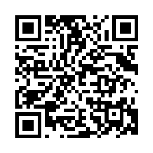 聂云根本就没有丝毫的反应的余地二维码生成