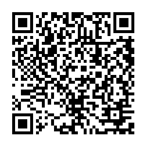聂云现在想到的就是利用自己的真气帮父亲按照至尊大悲手的方式运转一遍二维码生成
