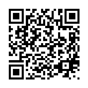 聂云现在要做的就是想办法靠近龙珠二维码生成