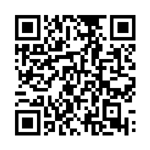 聂云现在还是维持修罗补天阵的状态二维码生成