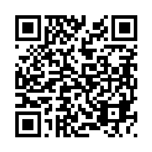 聂云的嘴里也发出一声绝望的吼声二维码生成