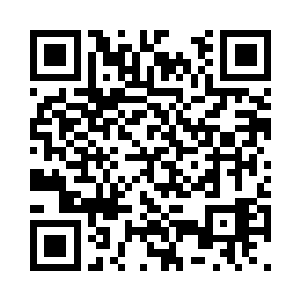 聂云的实力再次达到丹田穴窍境巅峰二维码生成