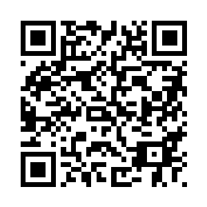 聂云的界域瞬间出现了崩溃的之态二维码生成