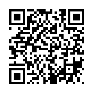 聂云的脸上的表情可以说也变得无比的精彩二维码生成