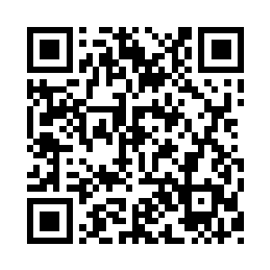 聂云眼睛在多波王子身后带着的人中寻找二维码生成