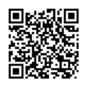 聂云知道灵魂印迹消散在无法出现二维码生成