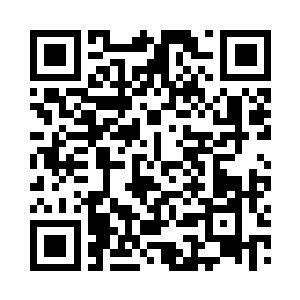 聂云知道自己已经错过了和杨彦约定的时间二维码生成