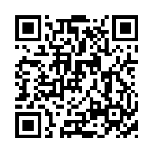 聂云站在人群后面将这一幕全部看在眼里二维码生成