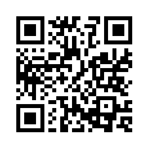 聂云第一次见到碧儿小姐的时候二维码生成