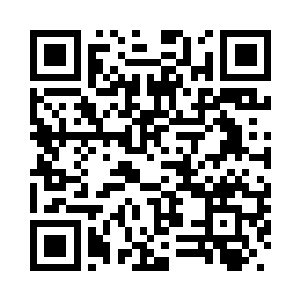 聂云精神再次在这个丹田转了一圈二维码生成