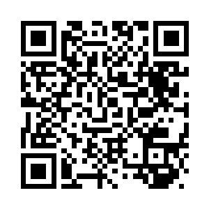 聂云虽然不认识眼前这到底是什么二维码生成