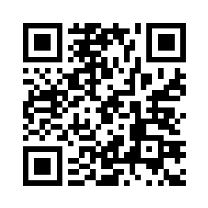 聂云见他们似乎商议完二维码生成