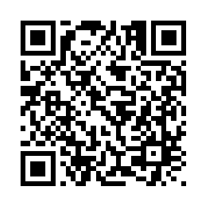 聂云身体一晃变成了另外一幅模样二维码生成