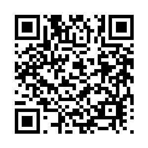 聂云这才明白为何刁泳一直让自己离开了二维码生成