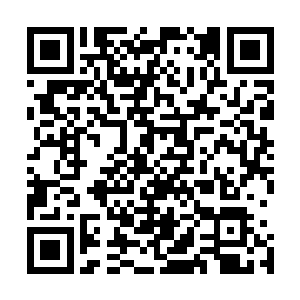 聂云这才知道自己灵犀炼体诀第四重大成的防御力实在惊人二维码生成