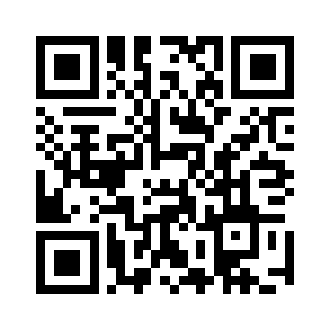 聂云这次任何绝招都没施展二维码生成