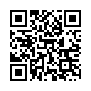 聂云领悟的独特界域再次展开二维码生成