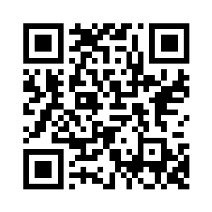 聂亦筠也不得不承认这个事实二维码生成