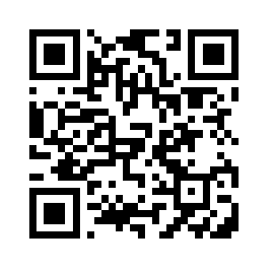 聂兴与处理仿佛有问不完的问题二维码生成