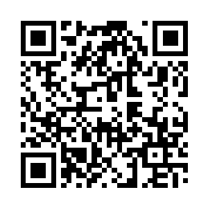 聂天眼见自己一方只剩下五名金仙真传弟子二维码生成