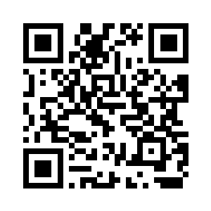 聂宇堂兄在嘲笑我挨揍无能吗二维码生成