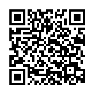 聂小青一直把他们送出了几十里地二维码生成