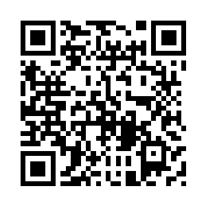 聂强这才知道得罪了什么样的怪物二维码生成