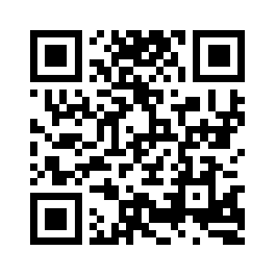 聂执事说完便离开了贵宾房二维码生成