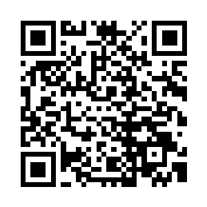 聂无笑也对苗毅直接表明了找旧部谈话的意图二维码生成