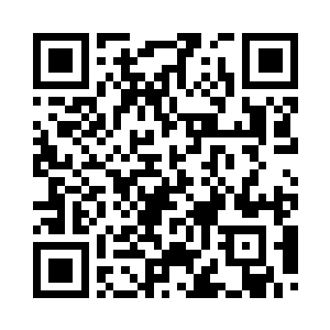 聂无笑还要找一些可靠的旧部谈话二维码生成